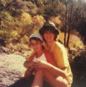 Meet your Posher, Sherry